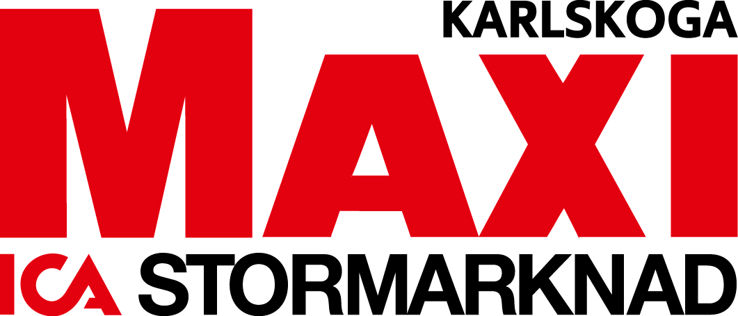 Maxi_Karlskoga Jpg