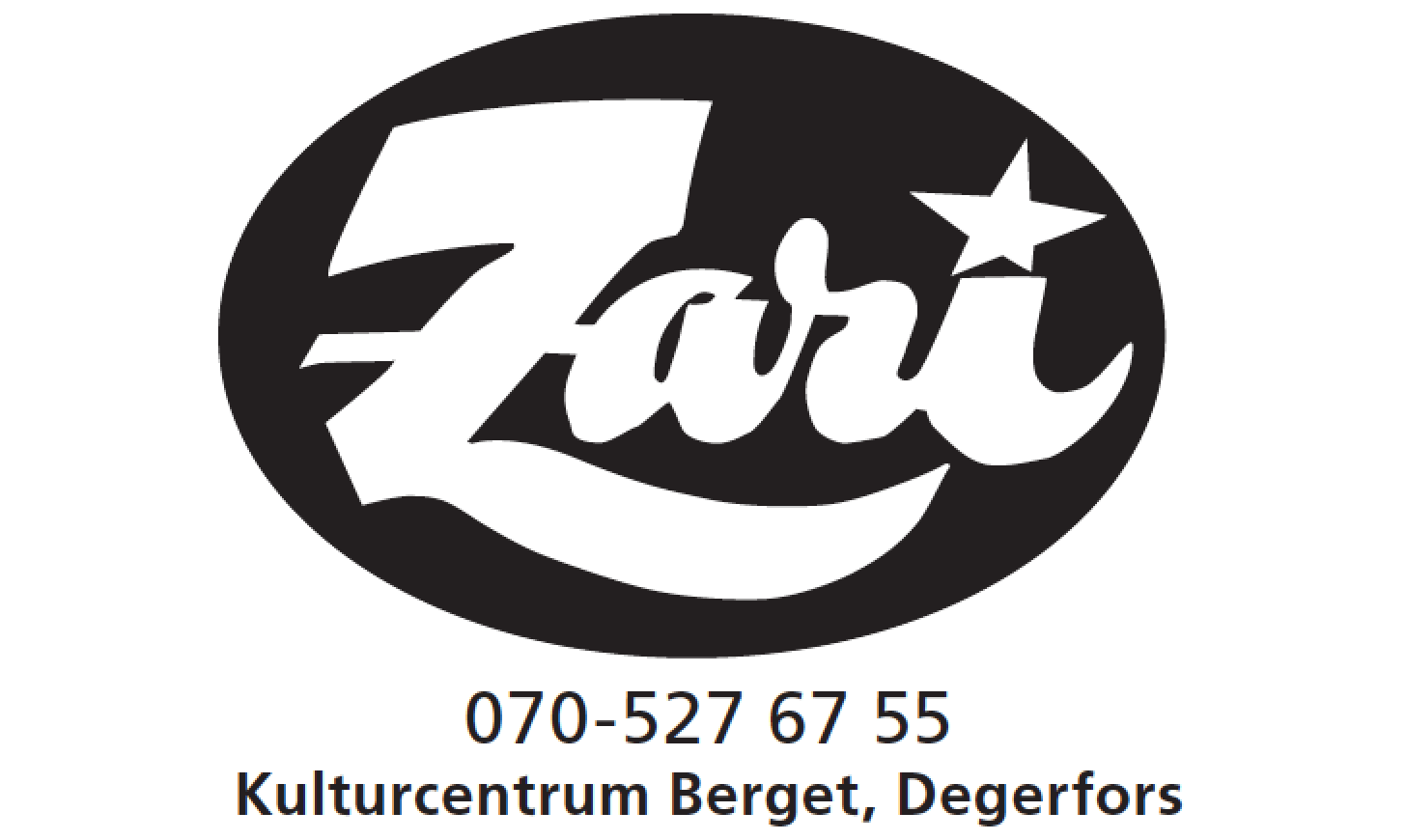 Zari