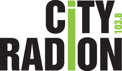 nya_cityradion 2019