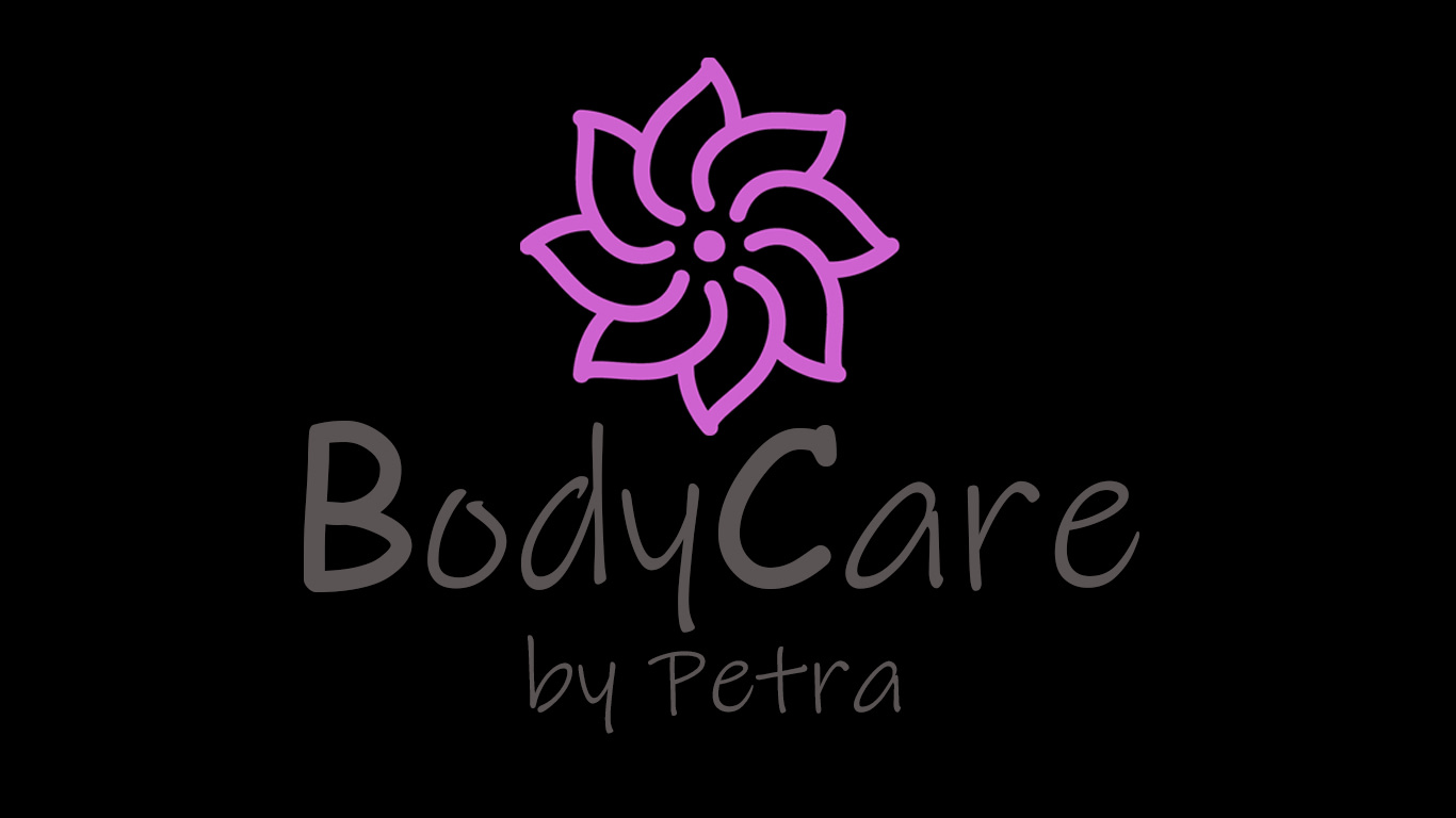 Bodycare_svart