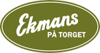 logga ekmans