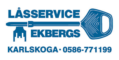 ekbergs logo konv eps