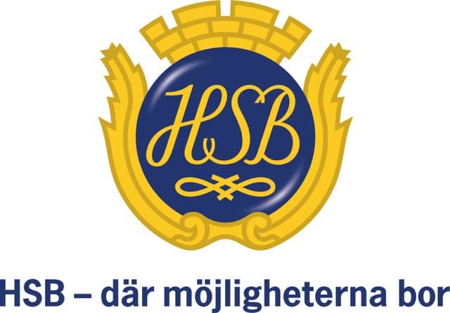 HSB_logo_2010_pos_CMYK